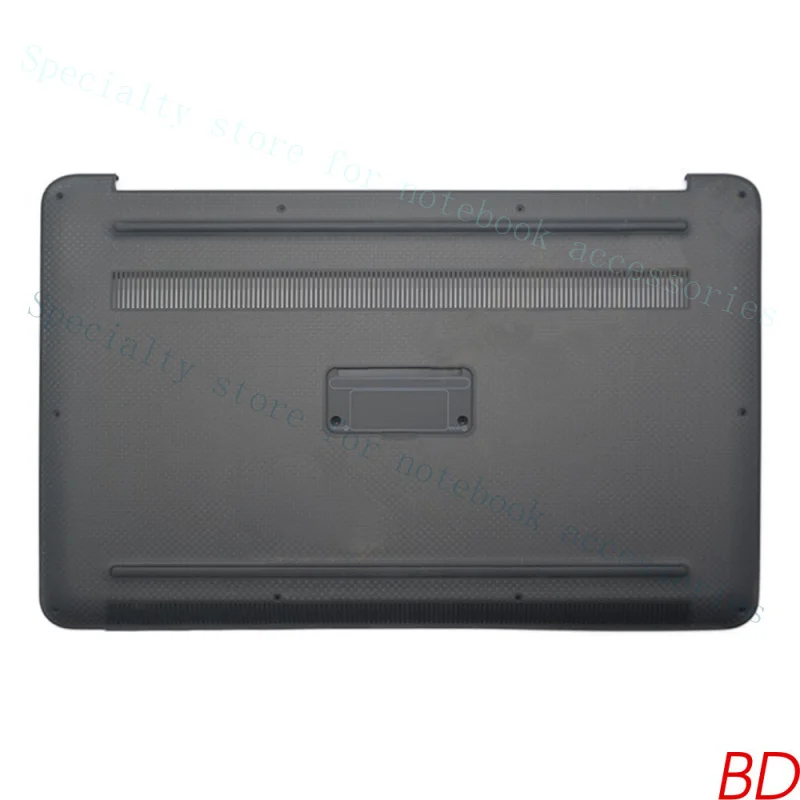 

A+ D Shell Bottom Shell 0D24N5 For Dell XPS 15 9530 L521X M3800
