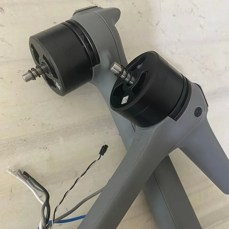 Genuine Motor Arm Assembly for DJI Air 3S Front Left Front Right Rear Left Rear Right Engine Arm Drone Repair Spare Parts