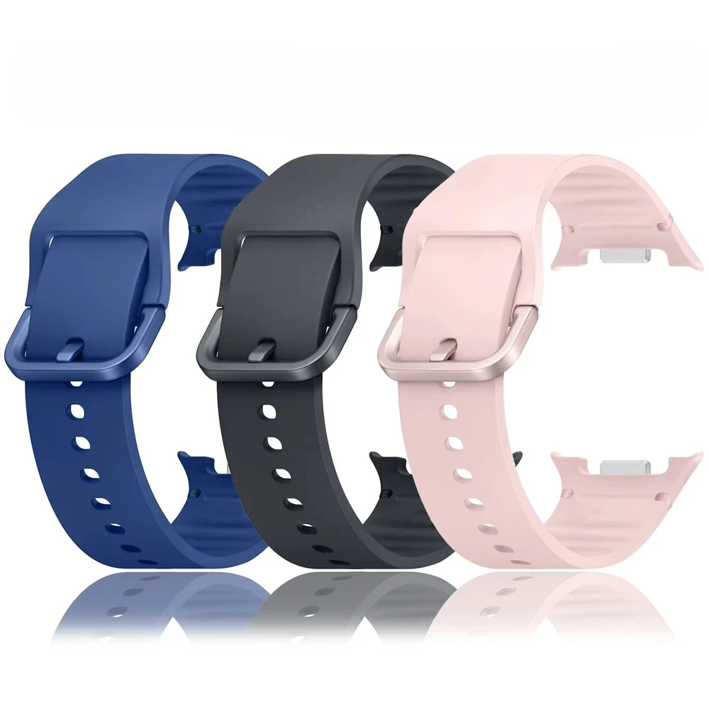 1:1 Sport Bands For… - image