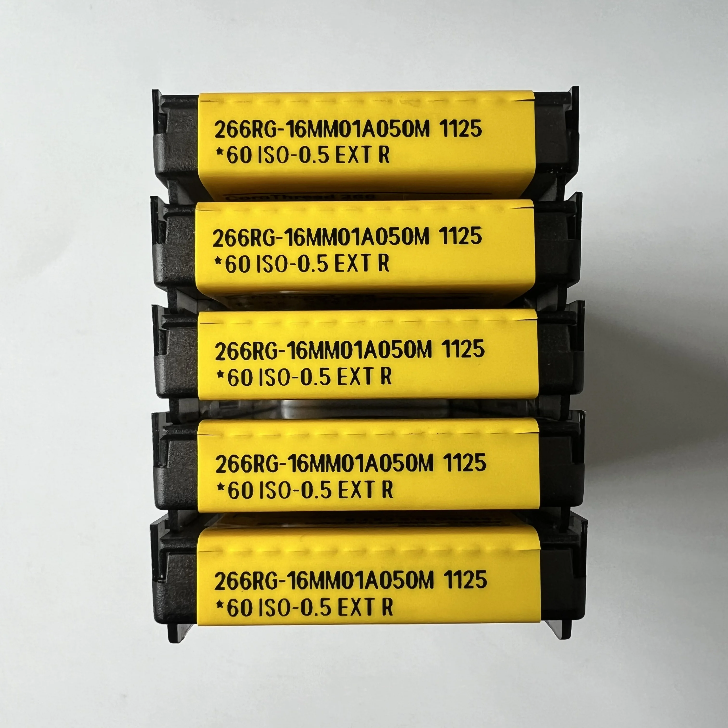 

266RG-16MM01A050M 1125 10PCX/BOX