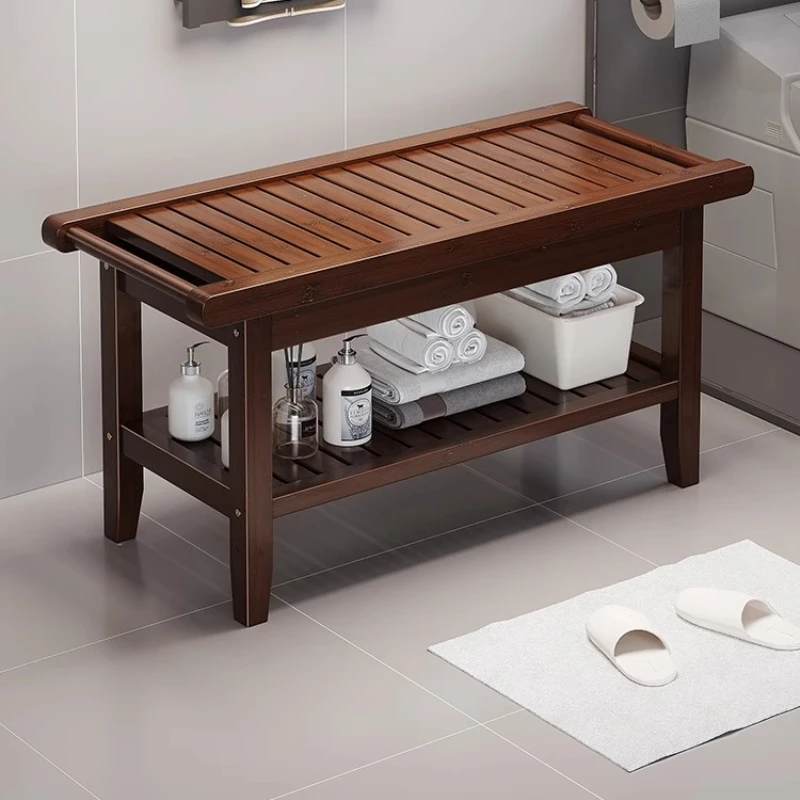 Foot Stools Ottomans Hocker Tabouret Pliant Portable Folding Chair Floor Toilet Footrest Stool Display Size Dry Herb Vaporizer