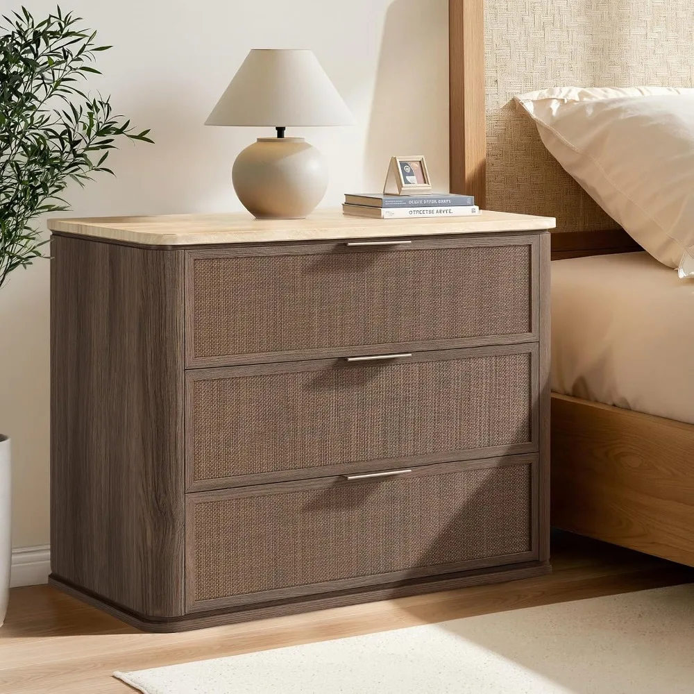 Night Stand, 30.71
