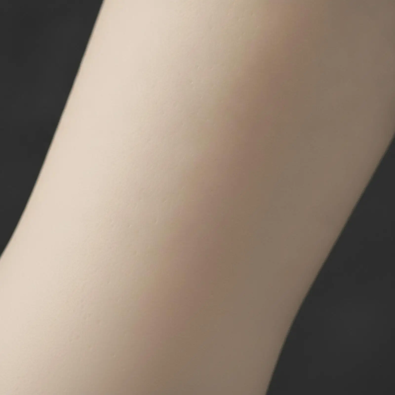 realistic-tattoo-practice-arm-skin-silicone-full-length-for-shading-and-color-packing-practice