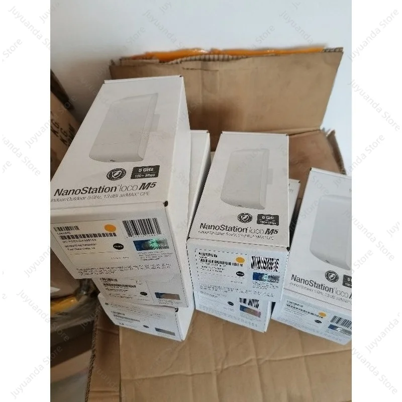nanostation-loco-m2-m5-24g-58g-coverage-bridge-monitoring-cpe