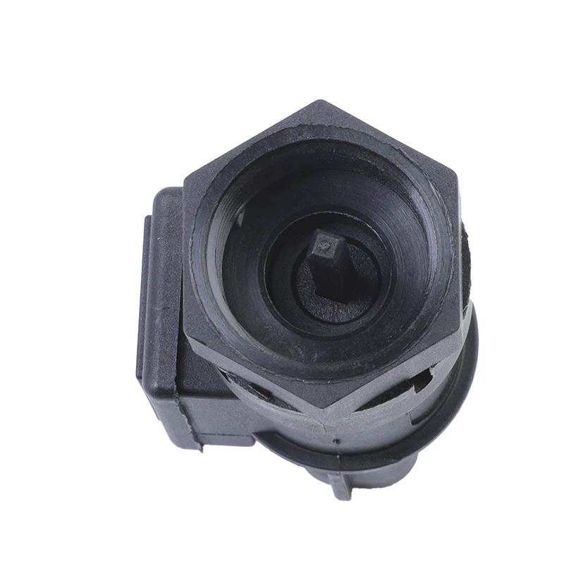 Рисунок 4 - YBE100520 Датчик скорости 340214131