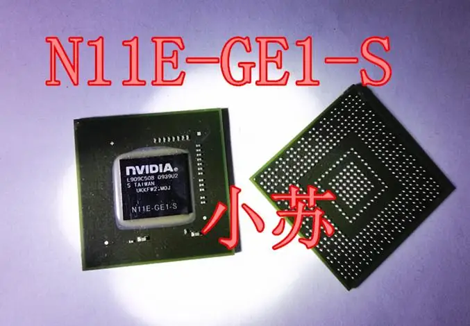 

N11E-GE1-S