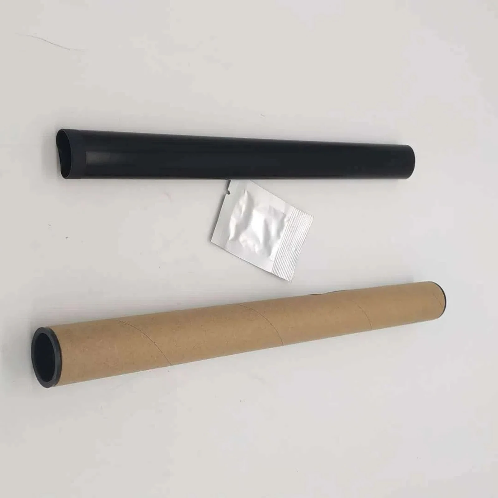 

4830 4770 4820 Пленка фьюзера подходит для Canon MF 4712 4752 4750 4700