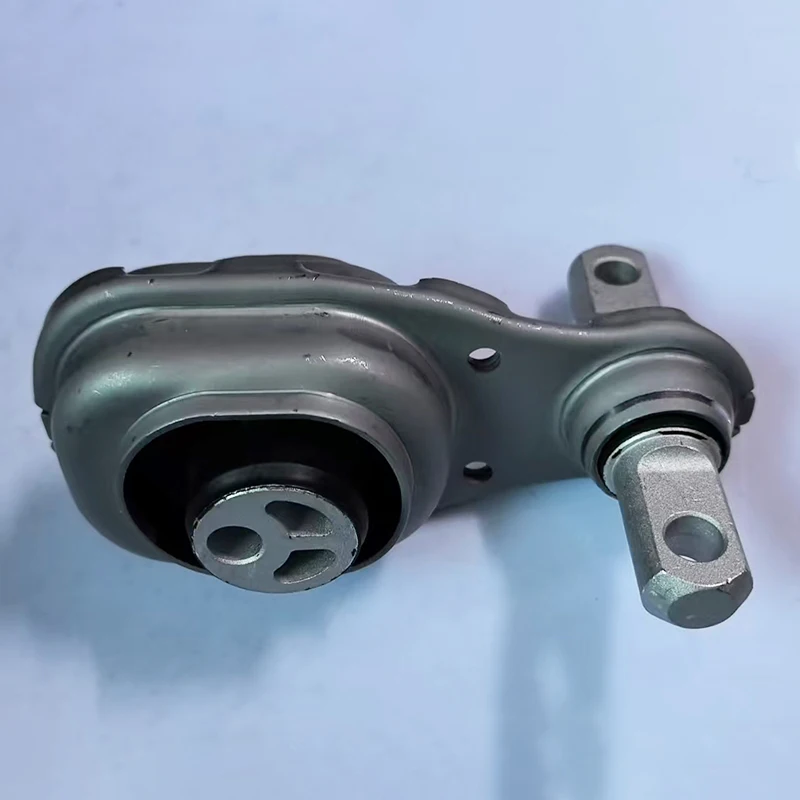 Engine Mount Engine Foot Adhesive Engine Bracket Pad For Grade A (Z177) 2018- GLA grade (H247) 2020- GLB level (X247) 2019-