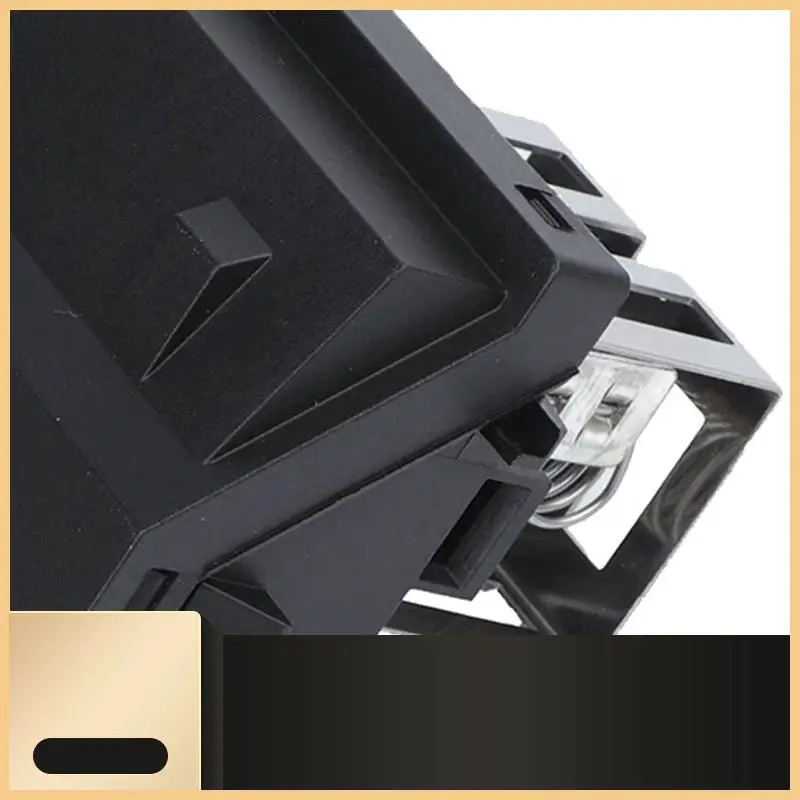 

2523000Q0J Engine Radiator Cooling Fan Control Module Relay Parts For Nissan KICKS SENTRA Fan Resistors 2523000Q0J 255507773R-N3