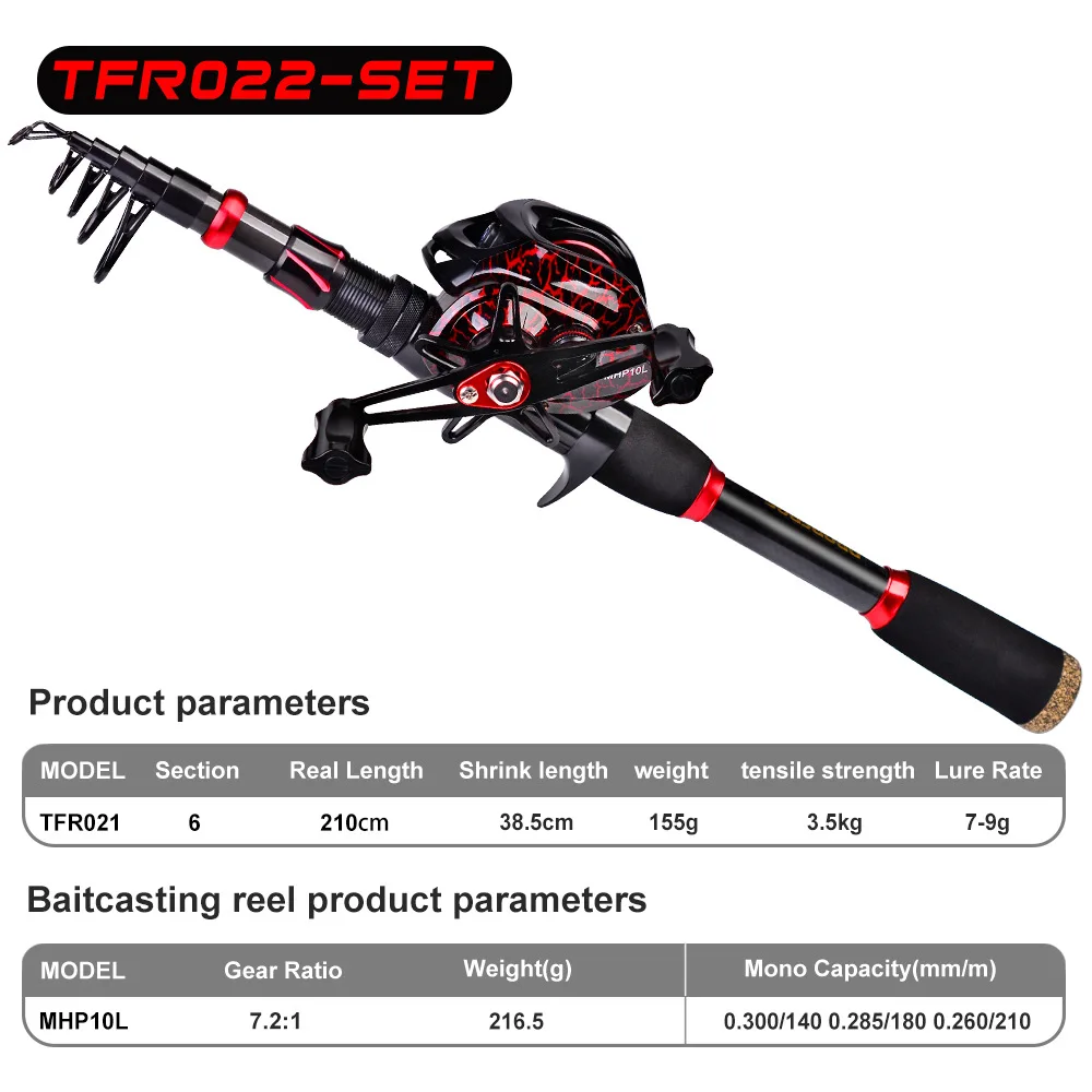 TFR022-SKU.jpg