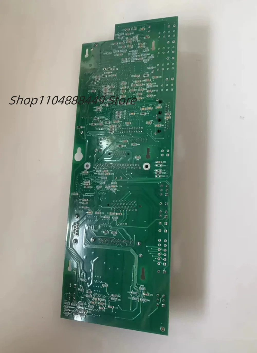 N08002-4019-000-05 Signal control motherboard