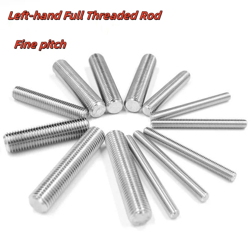 304 Stainless Steel…