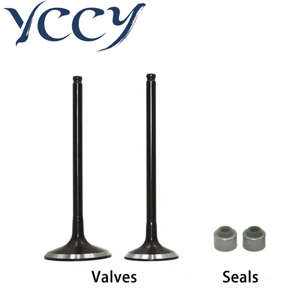 Motorcycle Accessor… - image