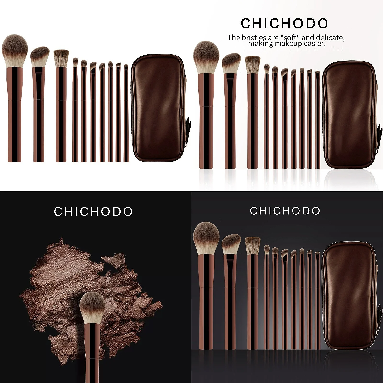 nuevo-set-de-10-brochas-de-maquillaje-veganas-de-pelo-sintetico-de-lujo-libres-de-crueldad-animal-para-viaje-2026