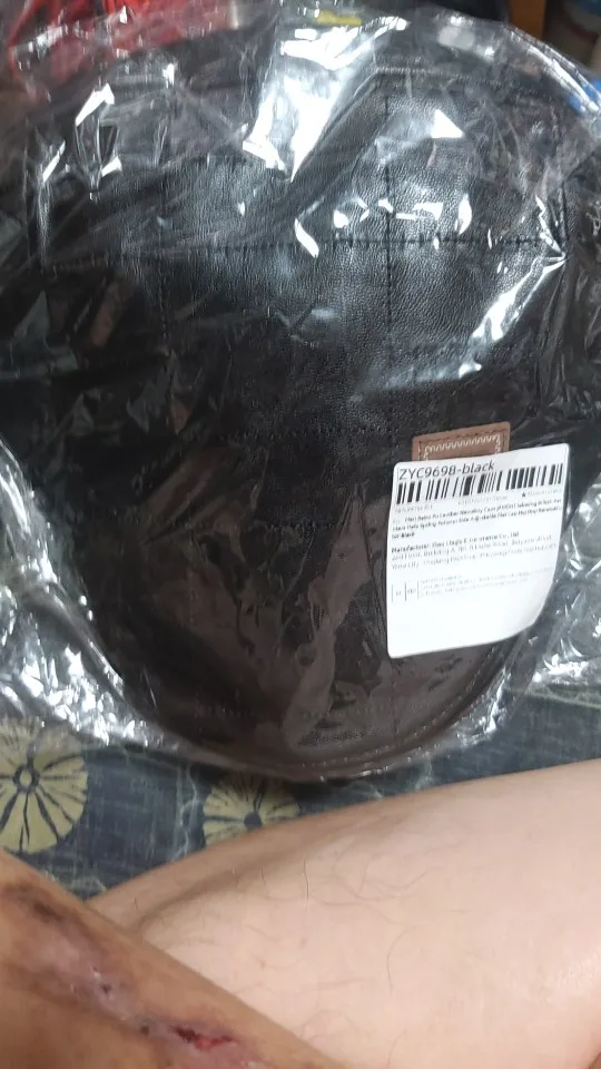 구매후기