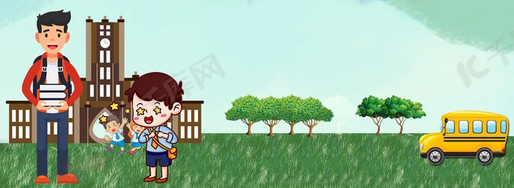 

Non-Powered Rear Axle Tire 10 Hole Wheel Hub Fit for Tamiya 1/14 Tractor Trailer Rear Trailer Modification DIY Spare Parts