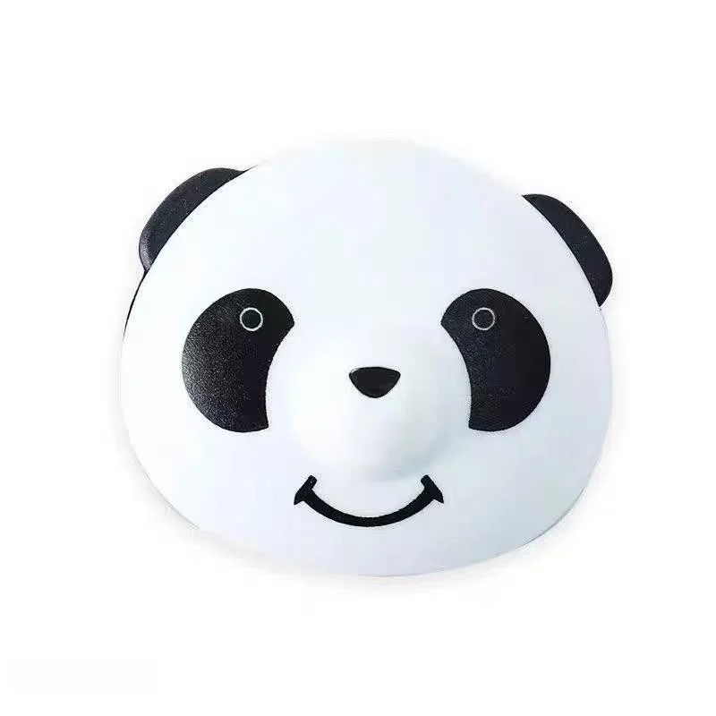 

Хлопковое пододеяльник без иглы, без следов, застежка для домашнего использования, угловая кнопка, зажим для Bed eet, анти-run Ki, держатель для одеяла, бытовой или...