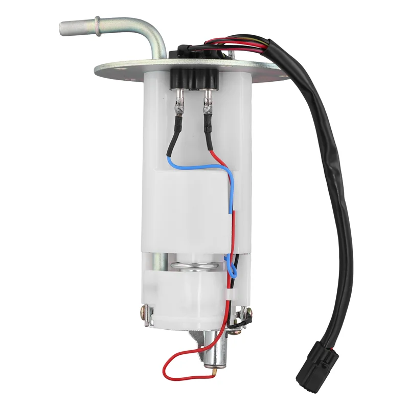 

New Fuel Pump Assembly Part Number 49040-0023 For Kawasaki Ninja ZX6R ZX600R ZX636 ZX636E 2007-2022-A97E