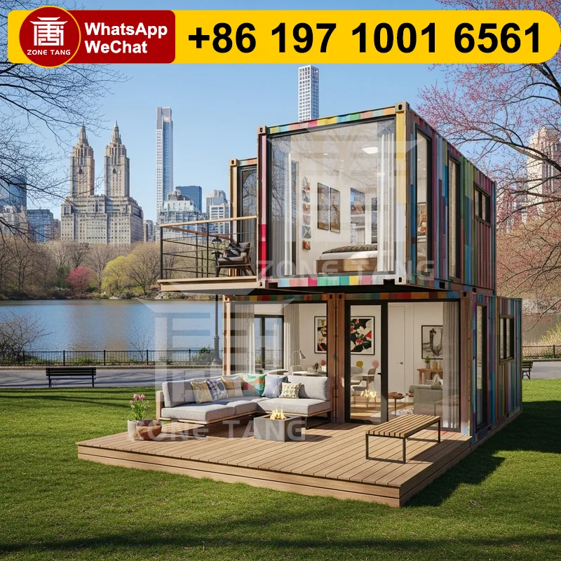 

Prefab Homes For Sale Prefab Houses Flat Pack Home Shipping Container Homes High Quality Durable Temporary Office Easy To Modify