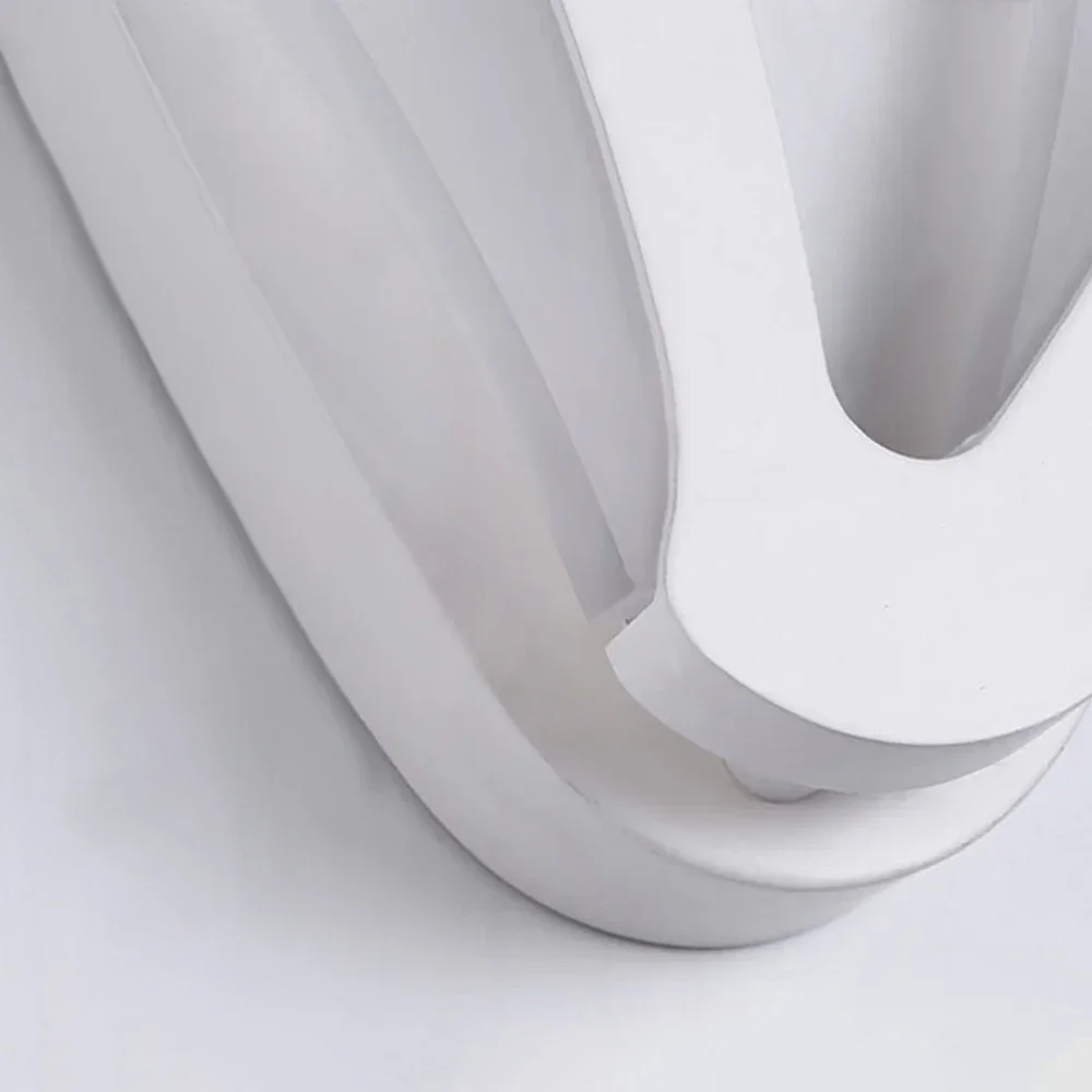 

Modern LED Wall Lamp Acrylic Sconce for Bedroom Bathroom Mirror Light Fixtures Adjustable AC90-260V Wandlamp Murale Luminaire