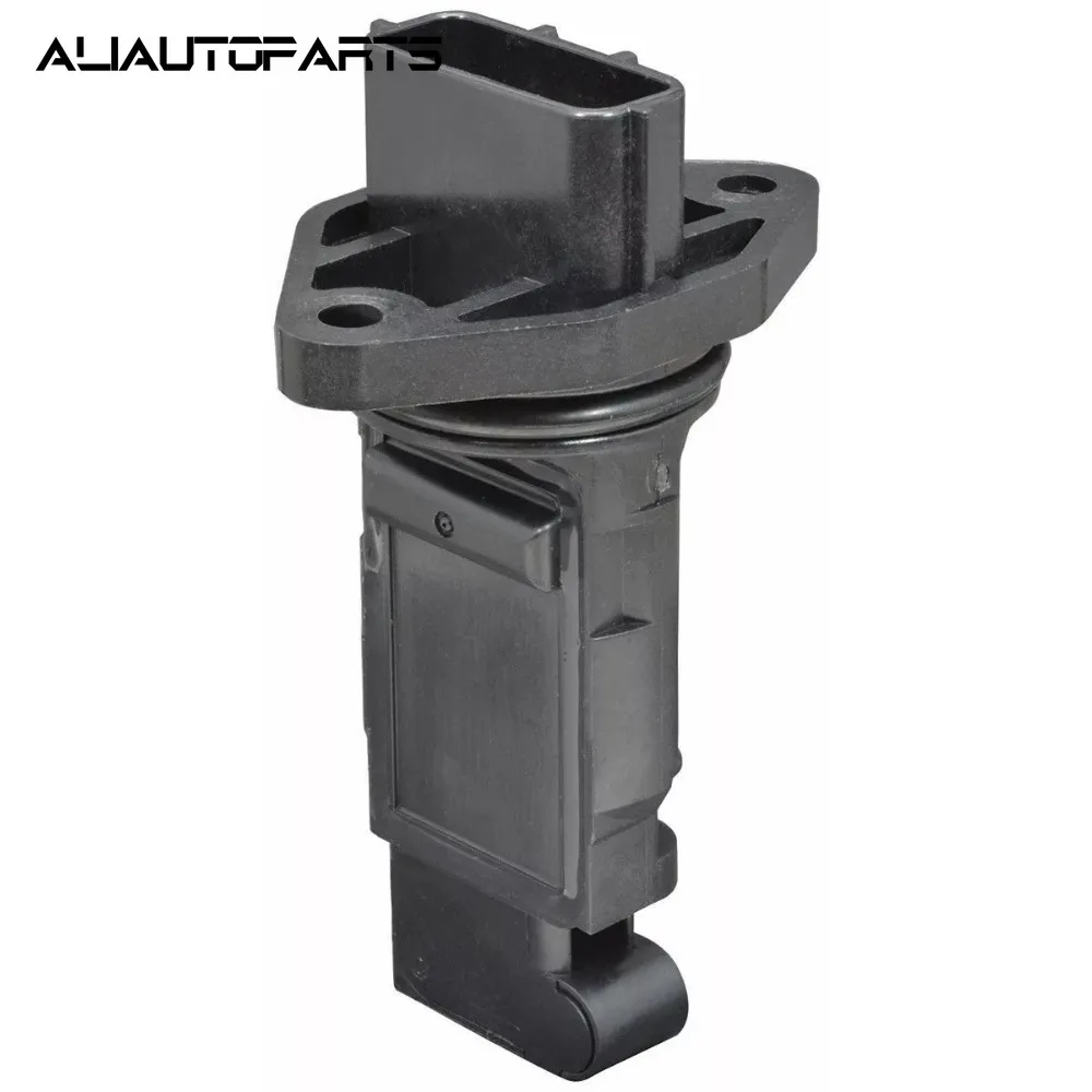 22680-6N21A Mass Air Flow Sensor Meter For NISSAN Almera Primera Sentra 2.0L 3.0L 2001 2002 2003 22680 6N21A 22680 6N21A New