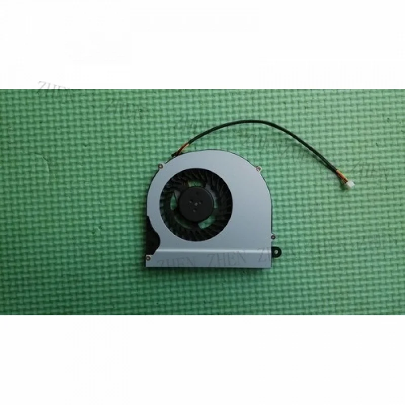 Y for A-POWER Fan TR G170T-K2 BS5205MS-U2B 6-31-N1502-301 DC 5V 0.5A 3 Pin