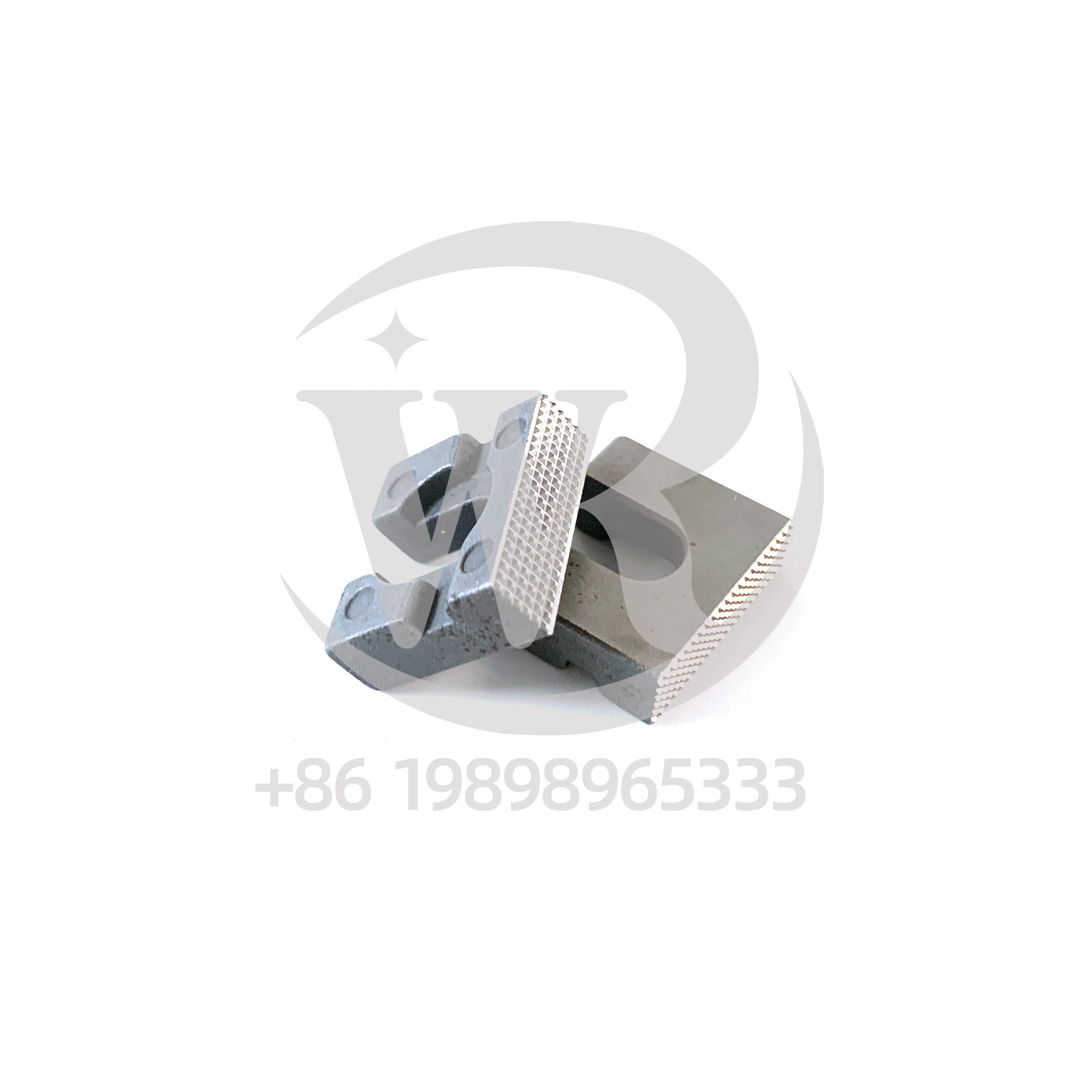 Heidelberg Gripper C3.011.920  CD102 Gripper Pad CD102 Heidelberg Printing Parts