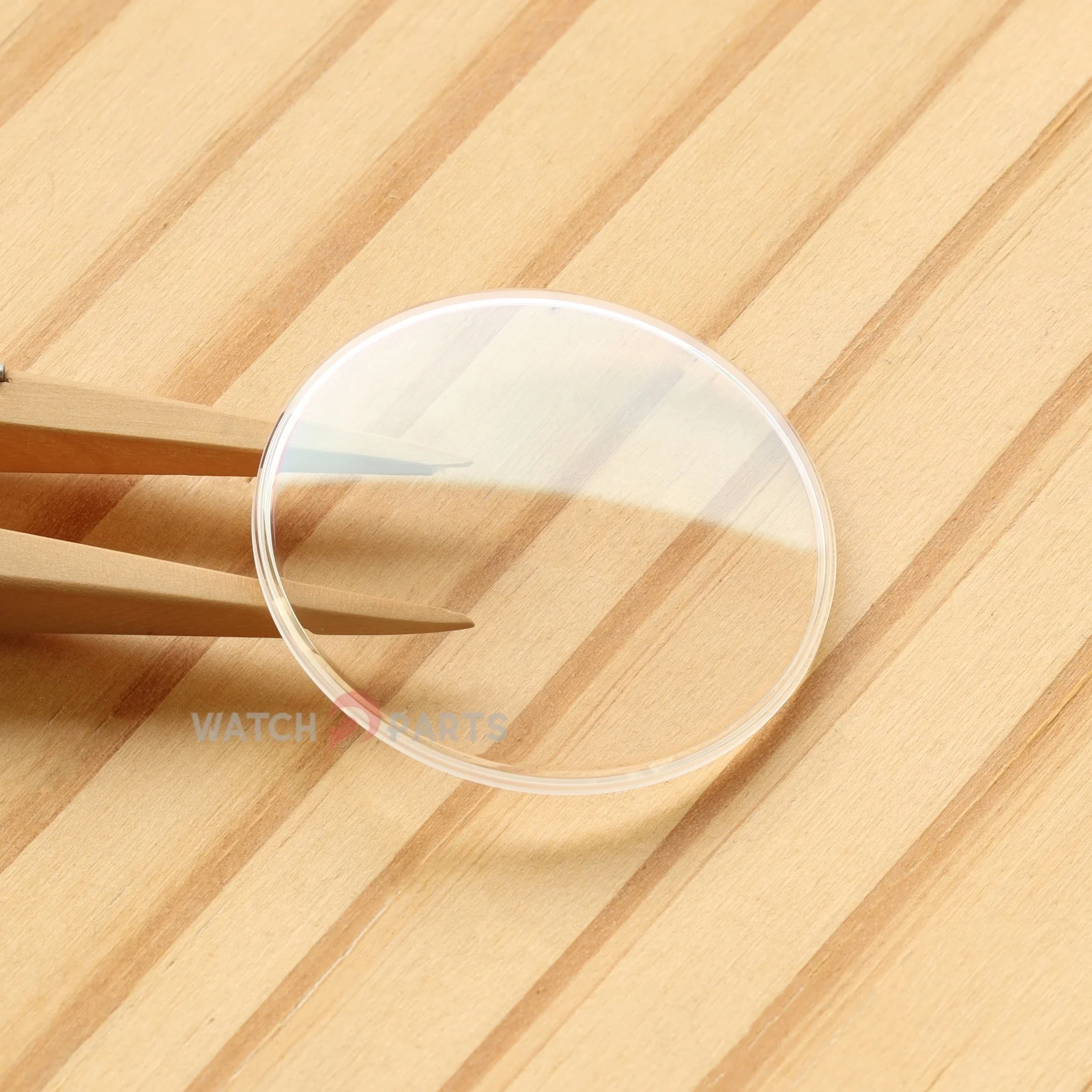 

Watch Sapphire Crystal for Patek Philippe 6007 Calatrava PP 40mm Watch Glass