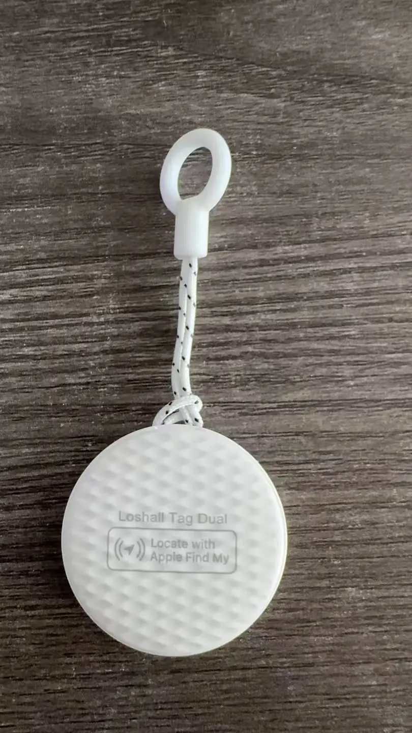 ابحث عن جهاز تتبع نظام تحديد المواقع المتوافق معي، تتبع عالمي دقيق، عمر بطارية طويل، مناسب للحيوانات الأليفة، مفاتيح السيارة، مضاد للخسارة #3