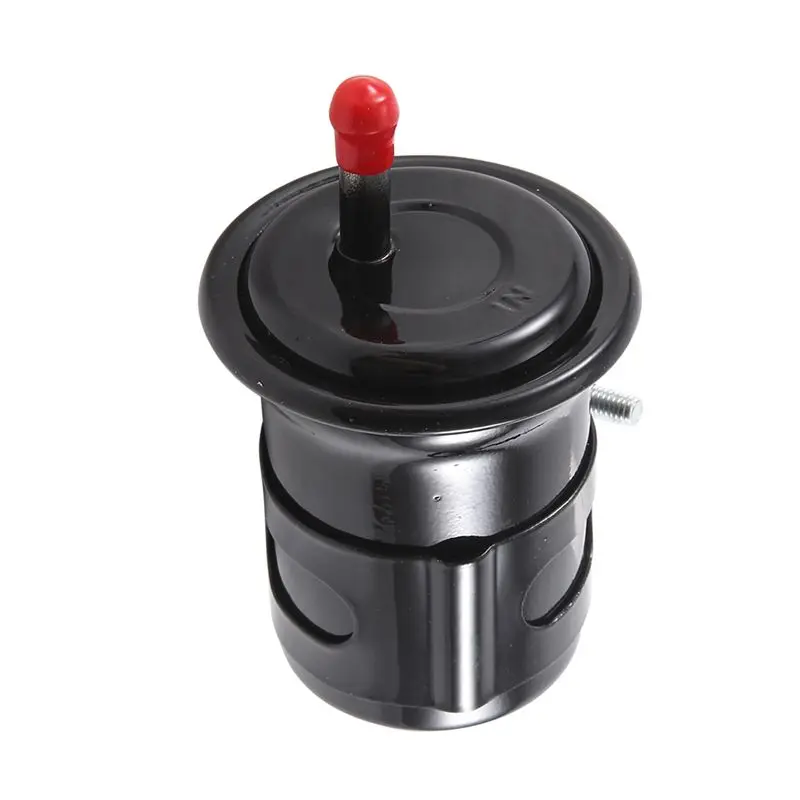 Superior-Marine Boat High Pressure Fuel Filter 15440-93J00 For