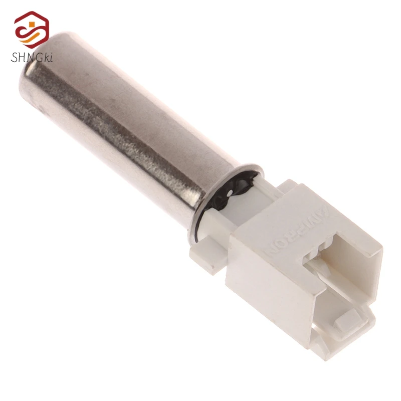Washing Machine Water Temperature Sensor For V14292 0024000259A 103S B874A Washing Machine Parts Water Temperature Sensor