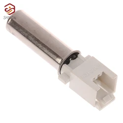 Washing Machine Water Temperature Sensor For V14292 0024000259A 103S B874A Washing Machine Parts Water Temperature Sensor