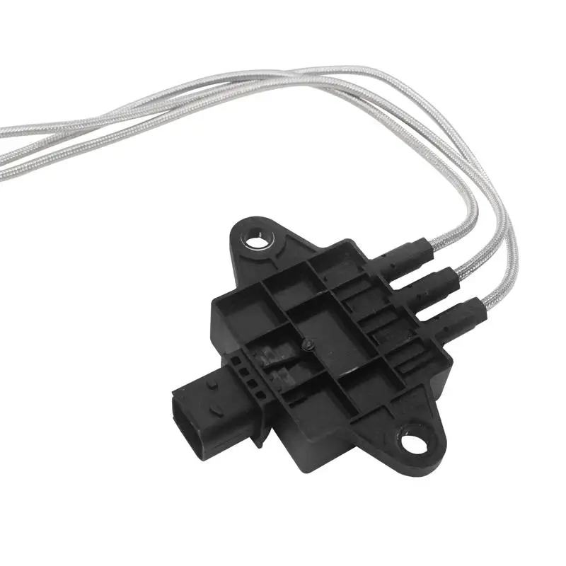 2604683  truck parts Truck Exhaust Gas Temperature Sensor EGT Sensor for Scania Heavy R270、G360、R、P230、T124/400 2301359 2301359