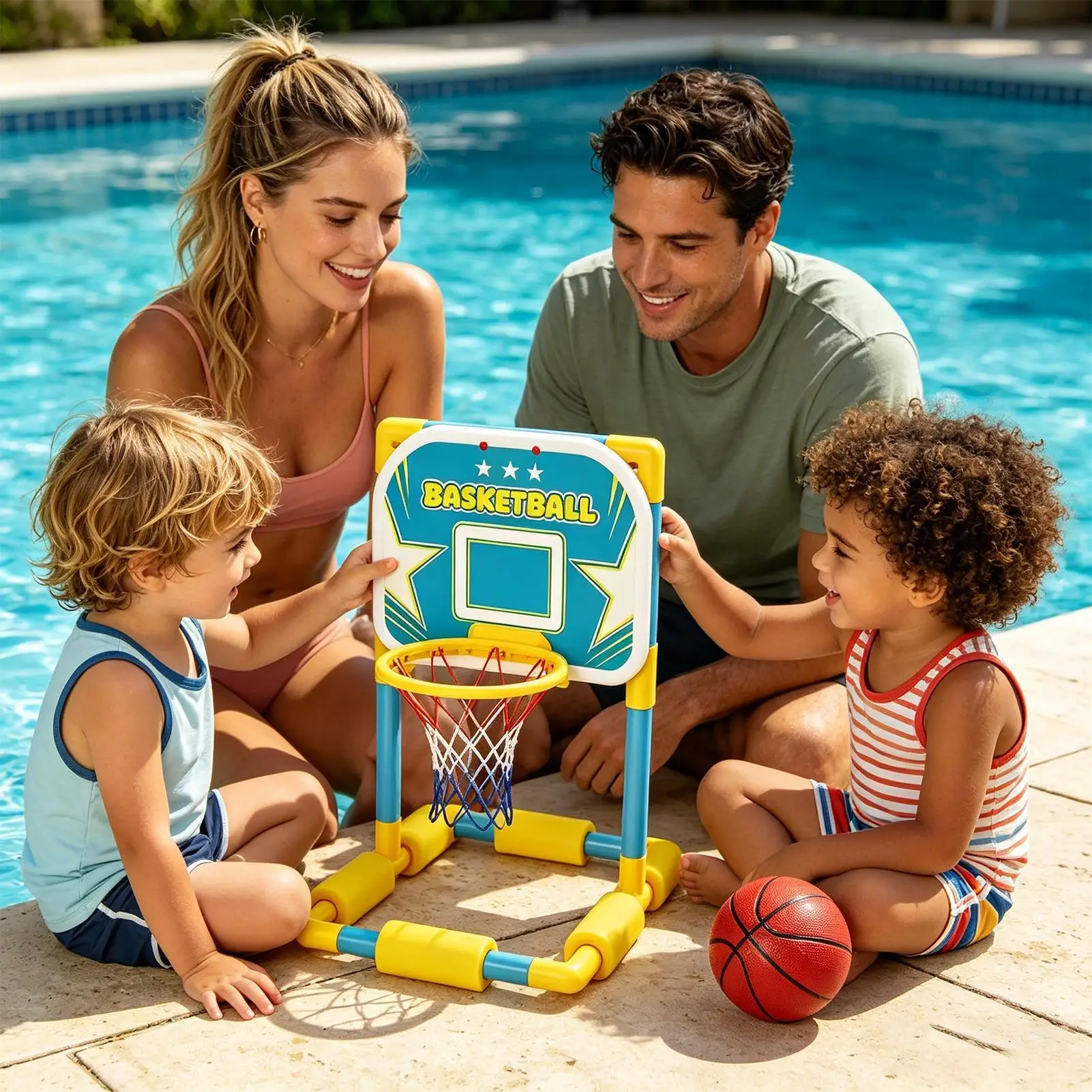 canestro-da-basket-galleggiante-portatile-per-piscina-gioco-acquatico-per-famiglie-adulti-bambini-scuola-giardino-e-spiaggia