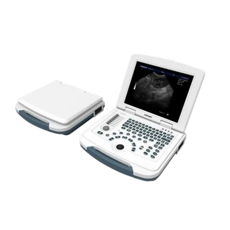 جديد الماشية الأغنام الماسح الضوئي بالموجات فوق الصوتية للحيوانات الأغنام خنزير الحصان الجمل آلة السونار صدى لجهاز الطبيب البيطري