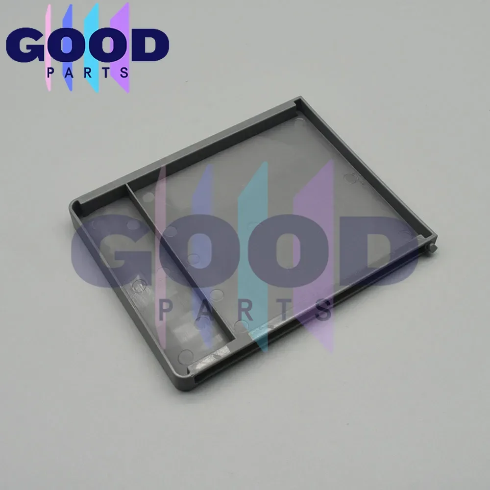 1X 1746165 Paper Input Tray Support ASSY compatible for EPSON L1110 L3100 L3101 L3110 L3115 L3116 L3150 L3151 L3152 L3156 L3160