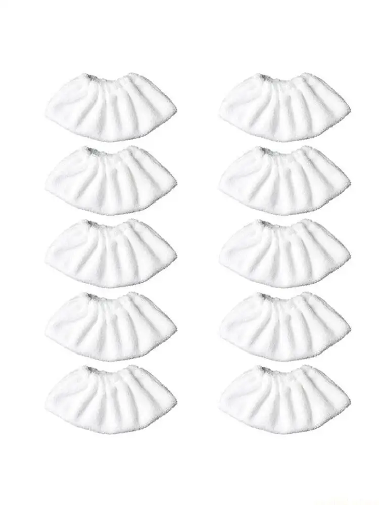 D0AB 10Pcs Cleaner …