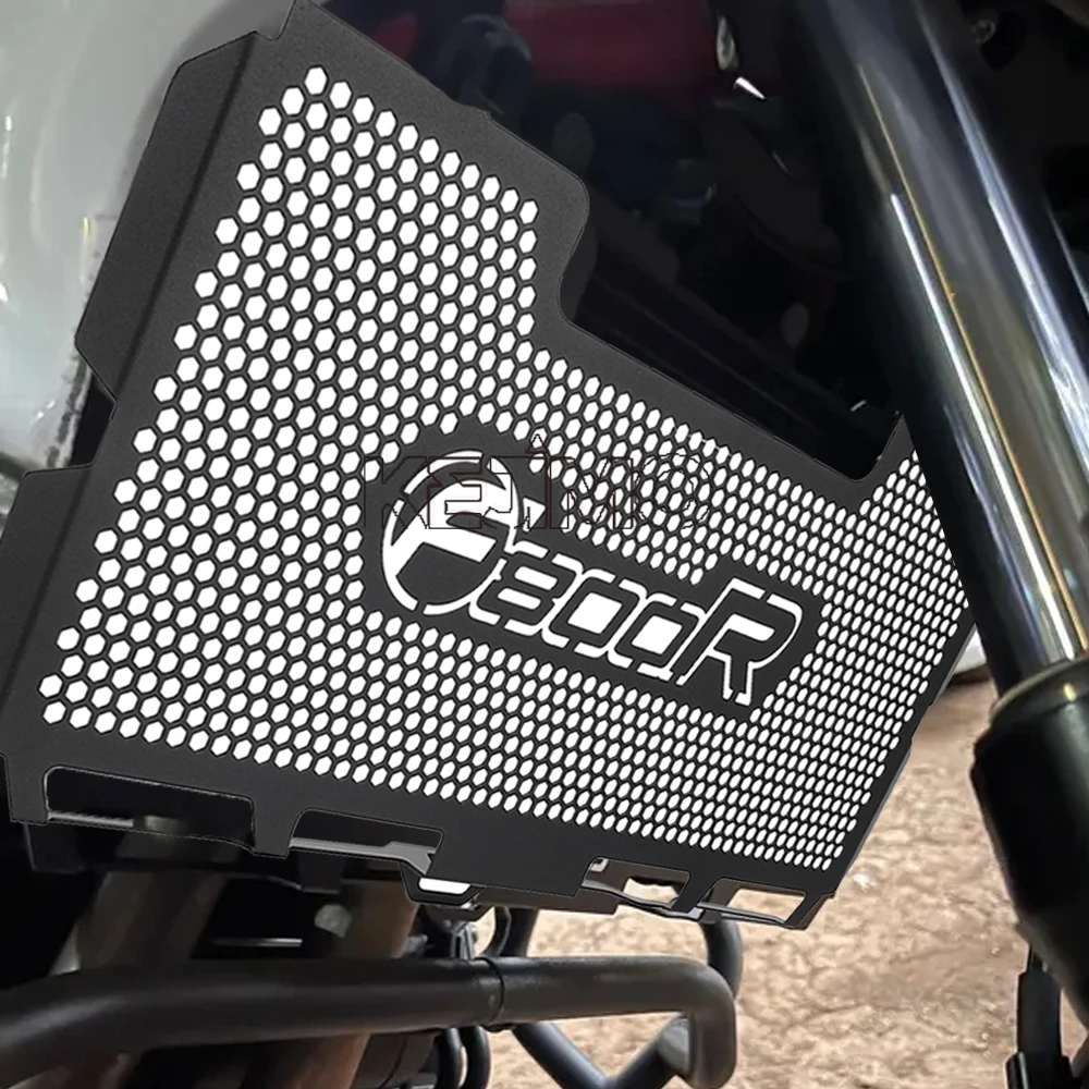 For BMW F 800 R F 800R F800R F800 R Radiator Guard Grille Cover Protection 2009 2010 2011 2012 2013 2014 2015 2016 2017 2018