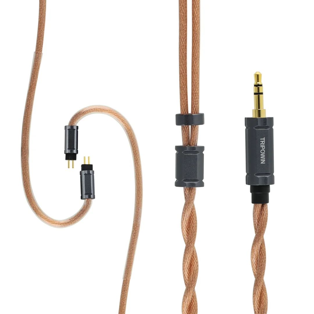 Tripowin Nimbus Hyb…