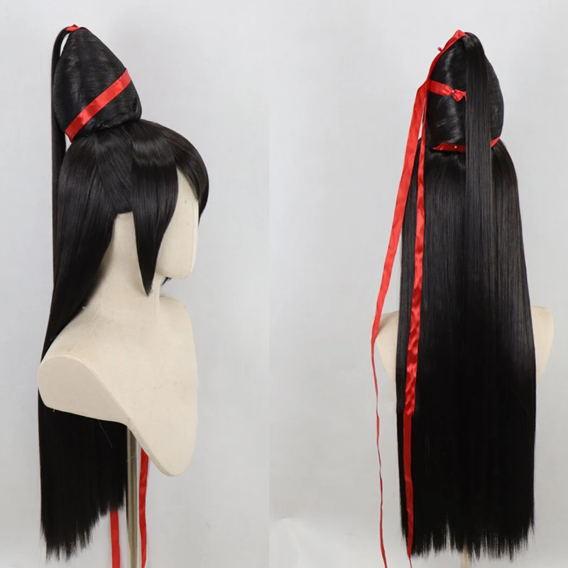 S2e65ca5fb7664aca92afb564d50643299 - Bayonetta Store
