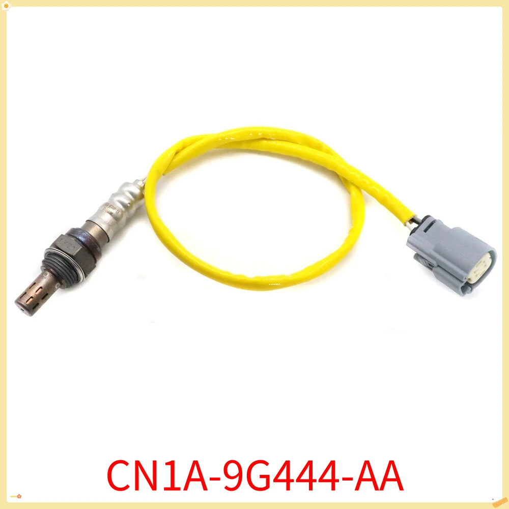 

НОВЫЙ Датчик кислорода (лямбда-зонд) CN1A-9G444-AA для Ford Ecosport 1.5L, двигатель UEJB 1499CC 82KW, CN1A9G444AA