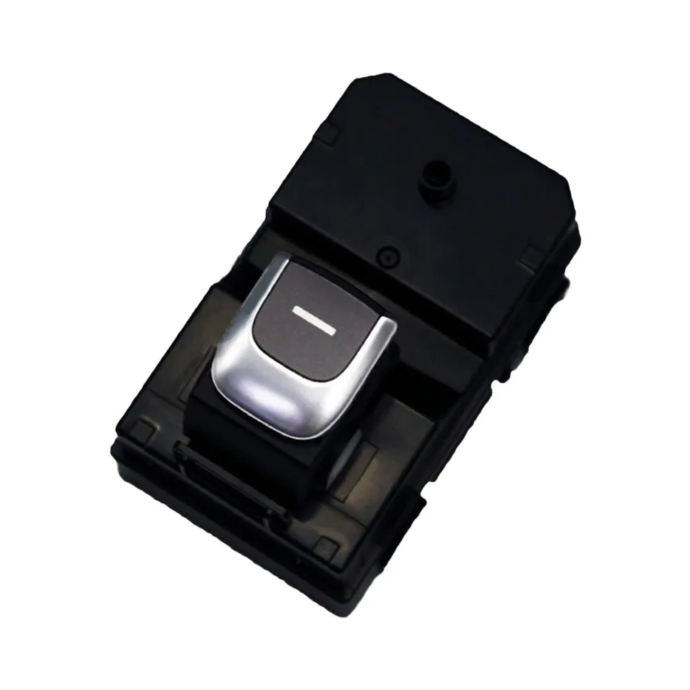 Original Equipment for Spec Power Window Control Switch for Kia For Sportage 2017 through 2022 Maintains Factory-Like