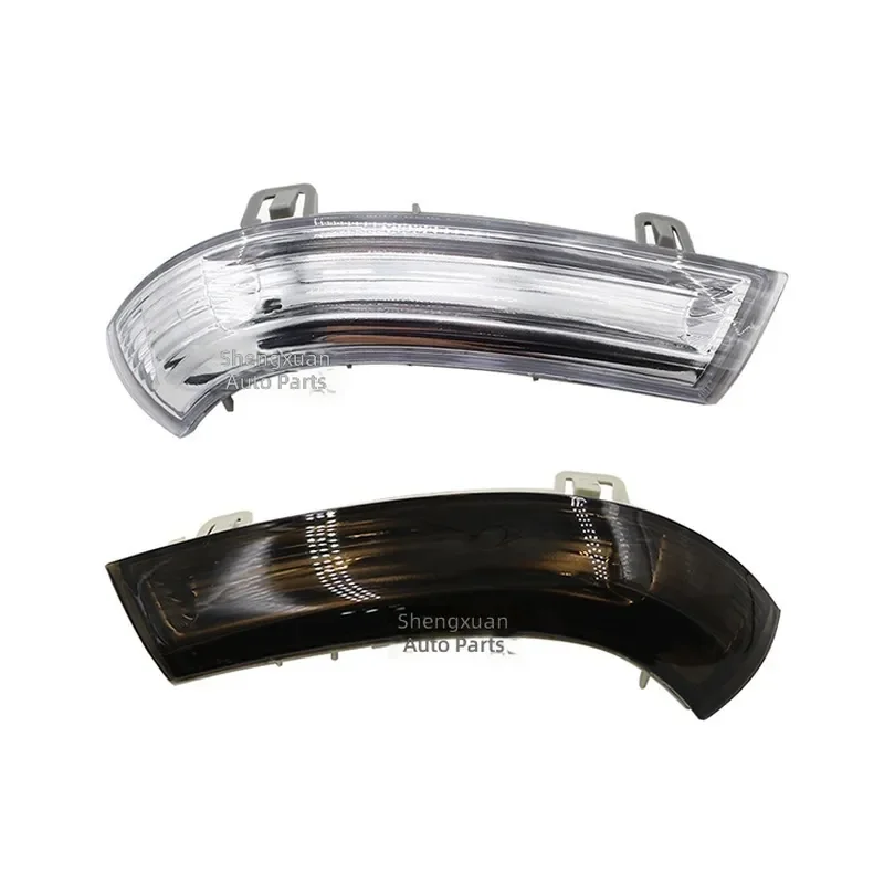 for VW Old Sagitar Passat Lavida Golf 5 Rear View Reflector Reverse Light Steering Signal Lamp Turn Indicator Tail Bulb