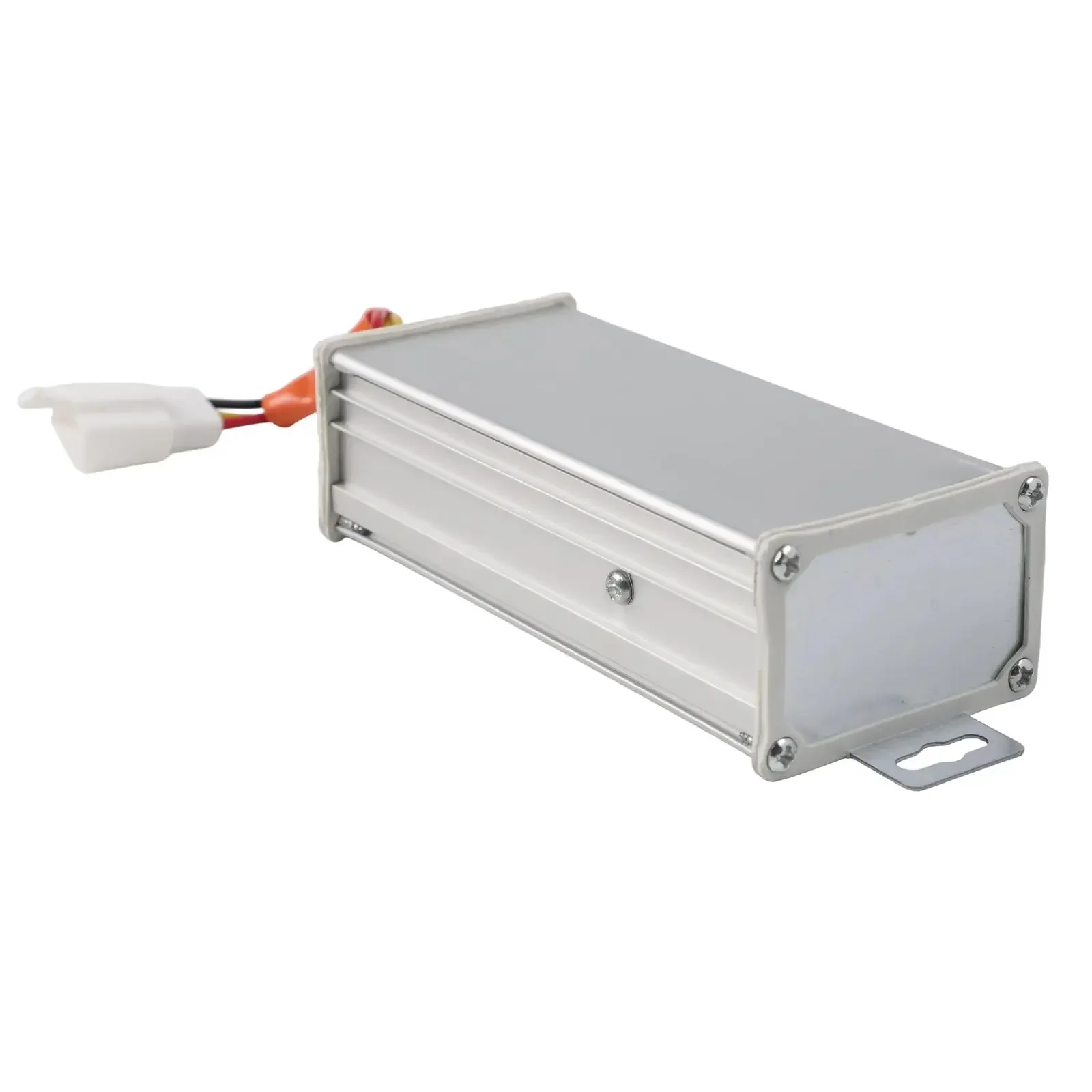 melhore-a-funcionalidade-da-sua-bicicleta-eletrica-conversor-de-bicicleta-eletrica-dc-36v-48v-60v-72v-para-12v-10a-20a-facil-de-instalar