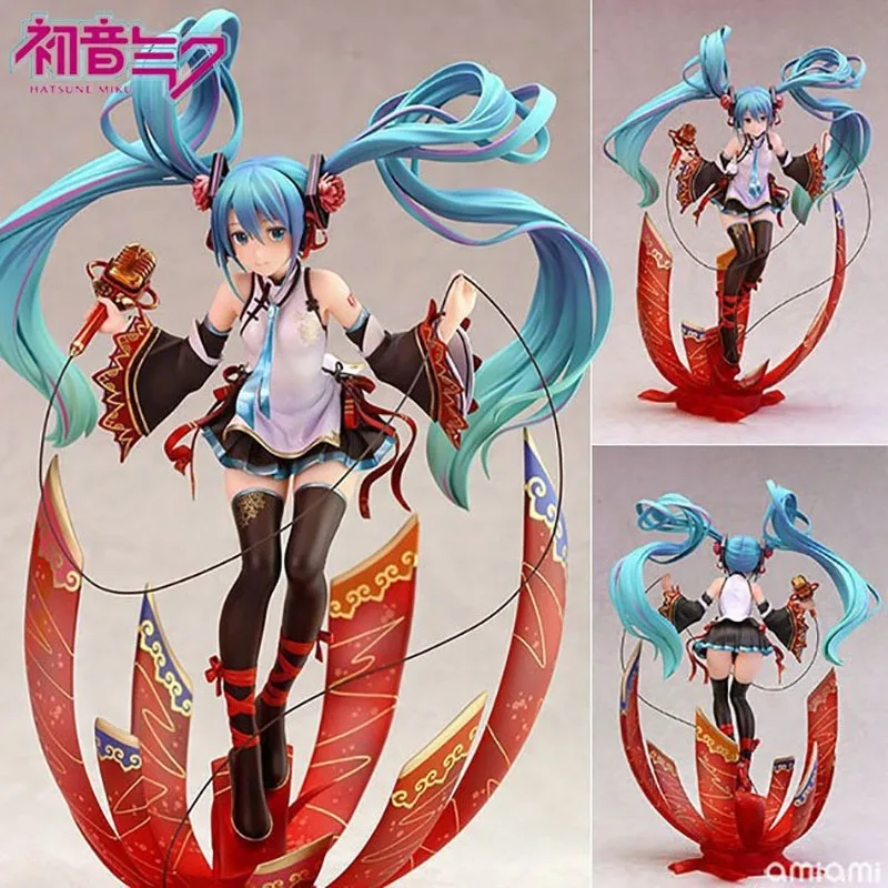 figura-de-accion-gk-26cm-anime-nuevo-hatsune-miku-pvc-alphamax-expo-2019-modelo-nina-adornos-coleccionables-decoracion-juguete-regalo-creativo