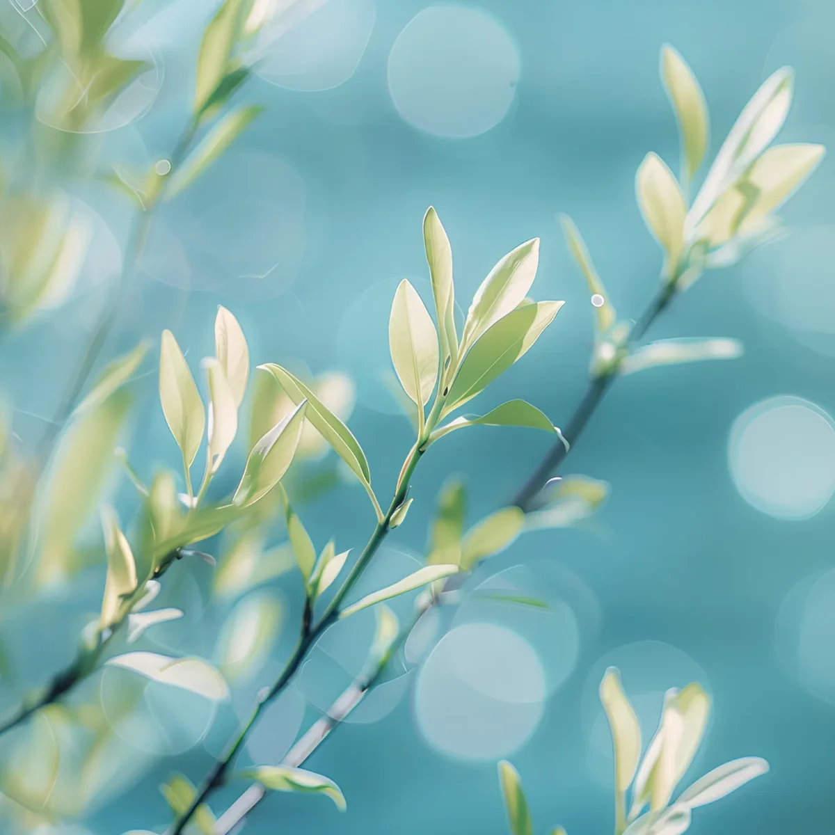 

EMS машина для коррекции фигуры, стимуляции мышц, NEO RF, устройство для формирования фигуры, 6500 Вт, электромагнитное устройство для снижения жира