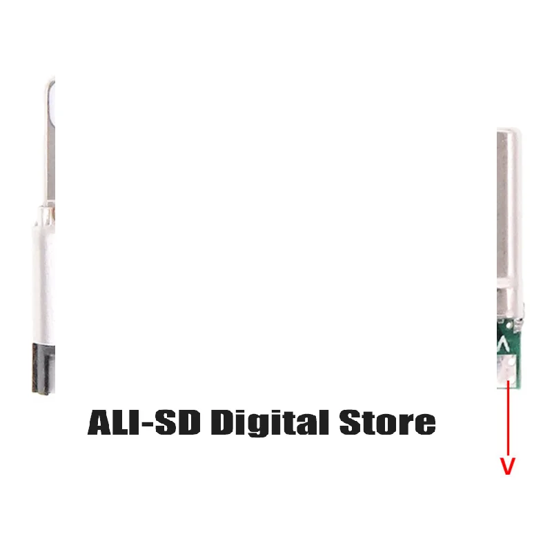 Fast Charge Type-C USB 65W 5A Male Connector Welding With 5Pin PCB + Type A Male 6 Pin USB DIY OTG Data Charge KIT