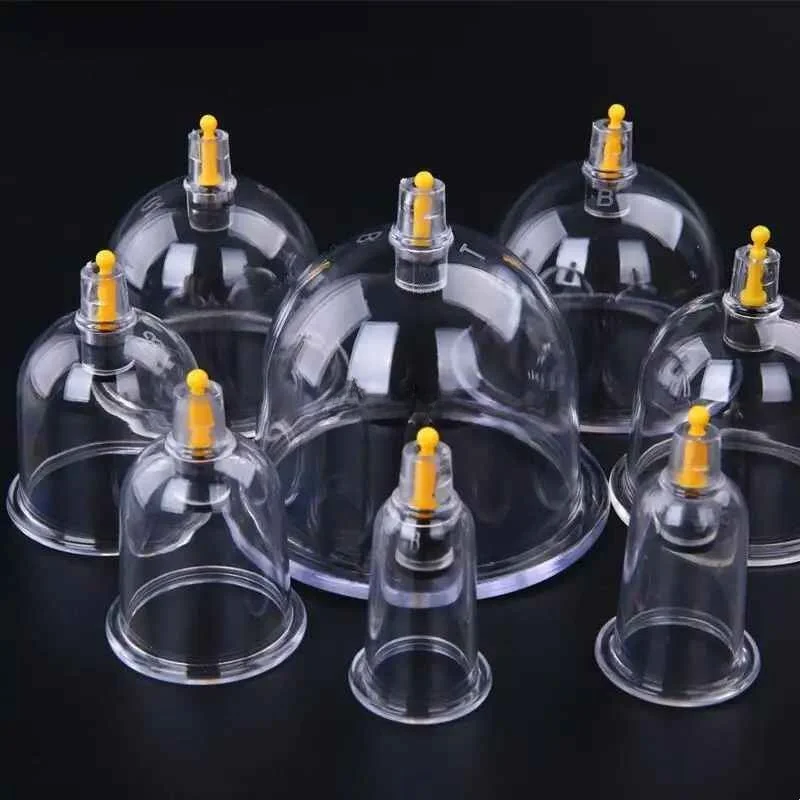 30pcs-vacuum-cupping-set-hijama-banks-cupp-cups-therapy-tools-for-diy-woven-materials-brand-unbranded-origin-china