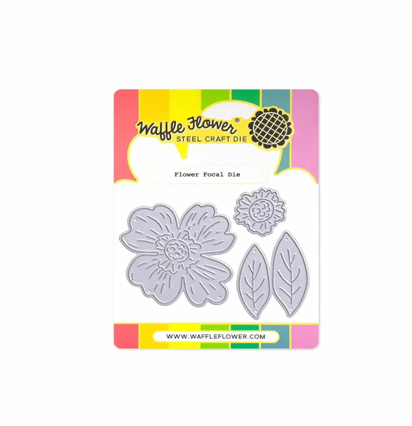 Baking Cake Flower Butterfly Metal Cutting Dies Clear Stamps Layering Stencil for DIY Greeting Card Scrapbook March 2026 New