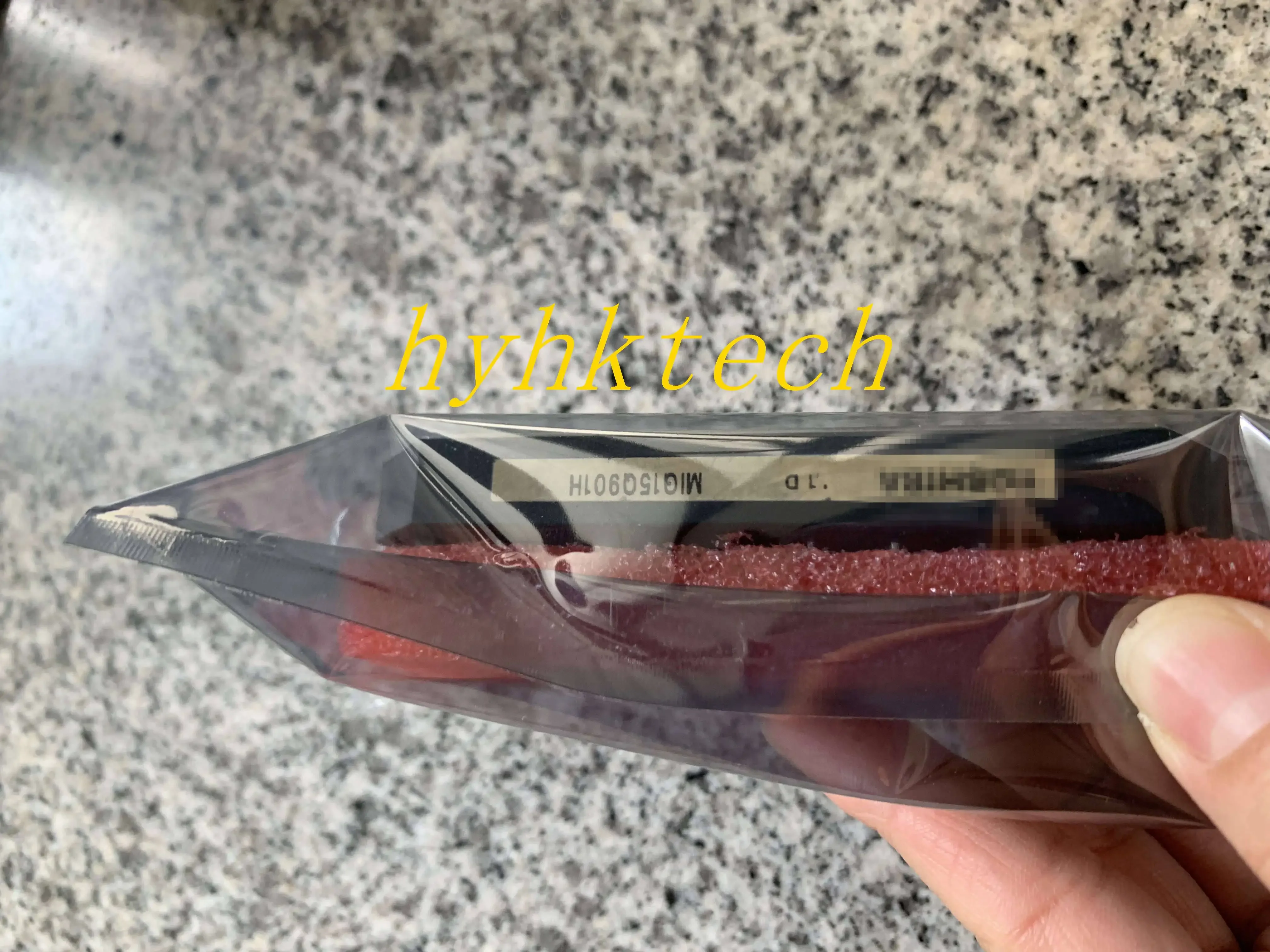 MIG15Q901H  IGBT Module,good quality, tested before shipment